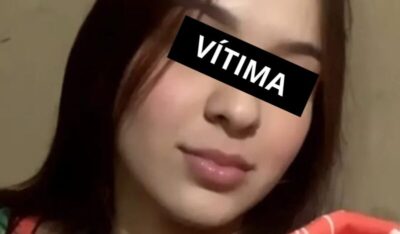 EXECUÇÃO NA DISPUTA DE FACÇÕES