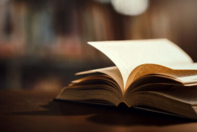 Prêmio Sesc de Literatura 2026 está com inscrições abertas para três categorias