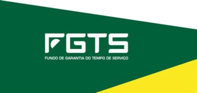 FGTS: Governo do Brasil libera recursos retidos de trabalhadores do Saque-Aniversário