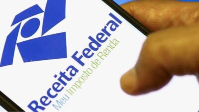 Veja como ficará a tabela de isenção e desconto do IR