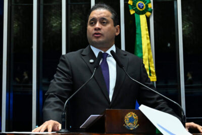 Novas regras para impeachment de ministros do STF estão na pauta da CCJ desta quarta; votação deve ficar para a próxima semana