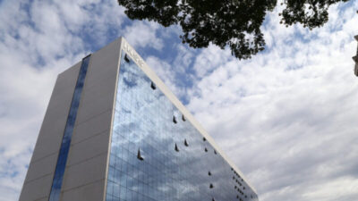 Últimos dias para contestar descontos indevidos no seu benefício do INSS