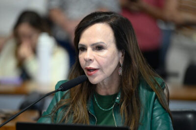 Vai ao Plenário inclusão de professor da educação infantil na carreira do magistério