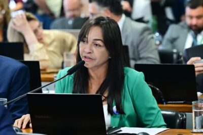 Sancionada Semana Nacional de Retiros Culturais