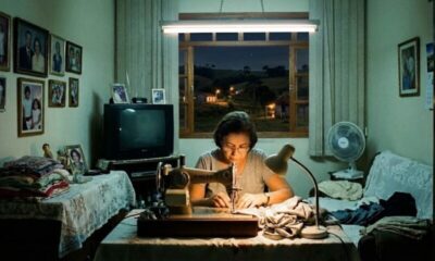 Luz Para Todos impulsiona desenvolvimento e leva mais energia elétrica à Região Central do Maranhão