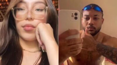 Jovem de 20 anos é assassinada a facadas em São Luís