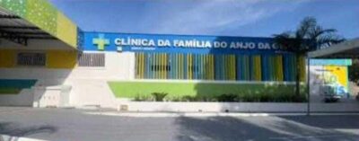 Denúncia de assédio moral na Clínica da Família do Anjo da Guarda