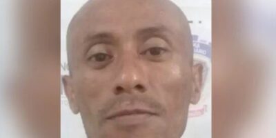 Após assaltar motorista de aplicativo, criminosos usam carro para praticar homicídio em ITZ