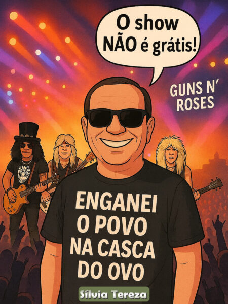Foto: Reprodução