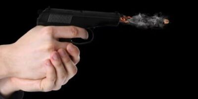 Três homens são mortos a tiros no Jardim Tropical e Cidade Olímpica