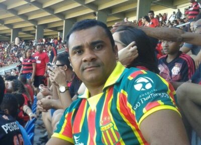 Em Viana, Tribunal do Júri condena dois acusados por execução de comerciante de Penalva