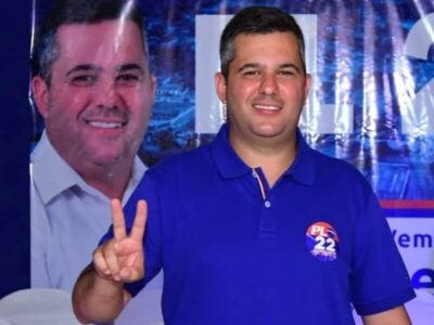 Educação em colapso: MP vê indícios de omissão e abre inquérito contra Prefeitura de Nova Iorque