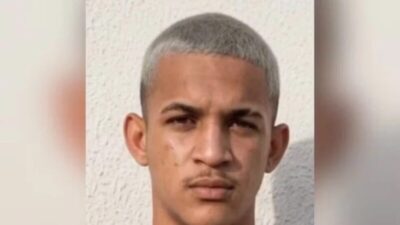 Jovem de 19 anos é morto a tiros dentro de casa em Imperatriz