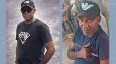 Carcereiro é morto a tiros na zona rural de Matinha, no Maranhão; três suspeitos são presos