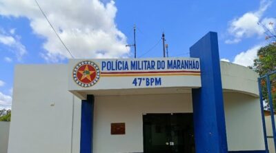 Jovem suspeito de realizar assaltos e por crime de receptação é executado em Timon