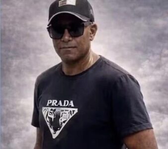 Três dos 10 suspeitos de assassinar carcereiro em Matinha ainda não foram capturados