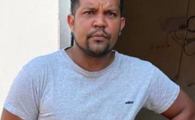 Homem é morto com 7 tiros em posto de combustíveis em Imperatriz, no MA