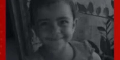 Criança de 3 anos morre após se afogar em caixa d’água em Itapecuru-Mirim