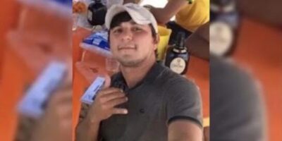 Empresário condenado por tentar matar jovem em Açailândia foge do fórum antes da sentença