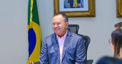 Balanço Cidadão consolida um governo coletivo e transparente