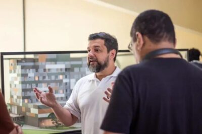 Investe Piauí articula projetos estratégicos no agronegócio e incentiva desenvolvimento no sul do estado