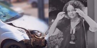 Condenado motorista que causou morte de estudante ao dirigir bêbado