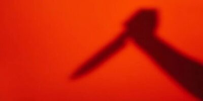 Foragido por homicídio é preso após 25 anos