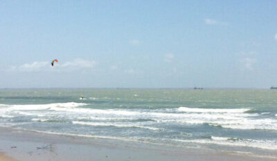 Acordo internacional entra em vigor e aplica novas regras no oceano brasileiro