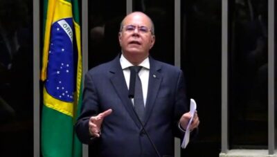 Farmácia também em supermercado tem apoio do deputado Hildo Rocha