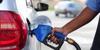 Justiça cobra explicação sobre alta dos combustíveis no MA