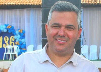 Inquérito mira gestão Daniel Castro por falhas graves na educação em Nova Iorque