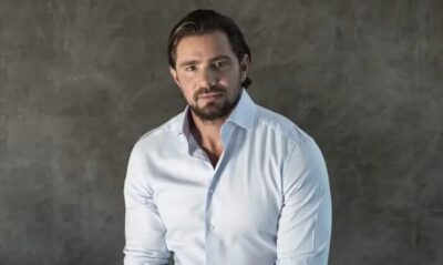 Vorcaro é tranferido de Guarulhos para presídio no interior de SP