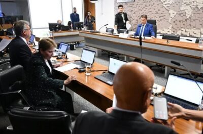 Acordo aéreo entre Brasil e Catar vai ao Plenário