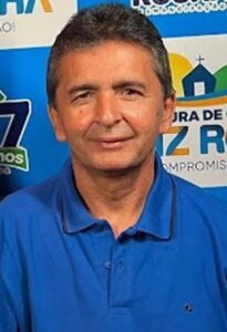 Irregularidades na saúde levam TCE a aplicar multas e incluir Governador Luiz Rocha em matriz de risco