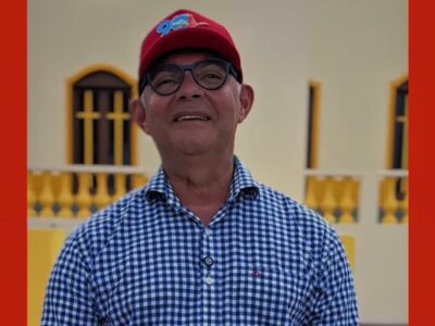 Prefeitura de Bequimão relata crise financeira, mas comunicado levanta questionamentos sobre falta de detalhamento