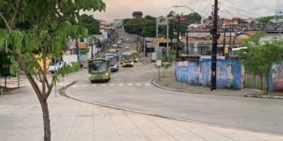 Prefeitura de São Luís é maior responsável pela greve dos rodoviários
