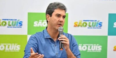 Gestão Braide tem 30 dias para apresentar cronograma de nomeações em secretaria