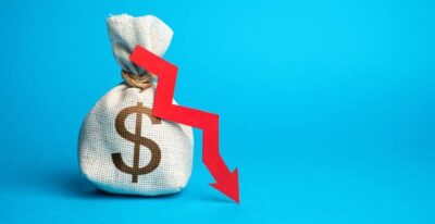 TCE regulamenta fiscalização da execução de emendas parlamentares no MA