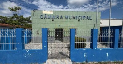 Câmara de Vereadores de Presidente Vargas terá repasse de R$ 1,8 milhão em 2026