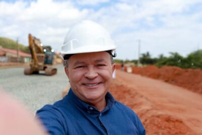 Governo Brandão oficializa orçamento de R$ 38 bilhões para 2026