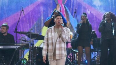 MPMA consegue suspensão de shows de aniversário da cidade