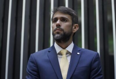 Câmara aprova PL de Pedro Lucas que favorece consumidores