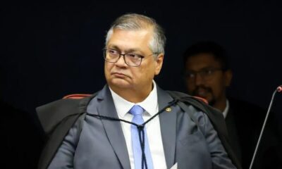Dino contrariou entendimento do Supremo ao blindar Lulinha em CPMI
