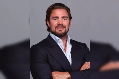 PF prende Daniel Vorcaro, dono do Banco Master, em nova fase da ‘Compliance Zero’