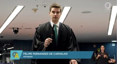 Defesa aposta em relatório da CGU para barrar denúncia contra deputados do PL