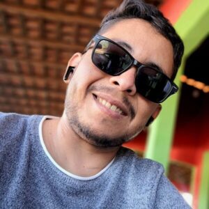 Barreirinhas se despede de Elinaldo Almeida sob forte comoção e homenagens