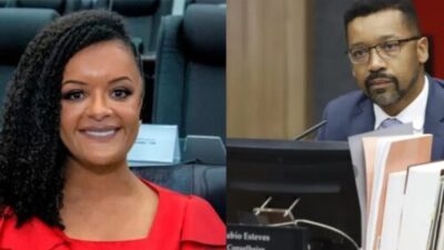 AMMA repudia ataques racistas contra conselheiro do CNJ e juíza auxiliar do STF