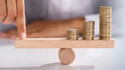 A população não entende os números