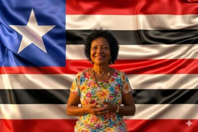 Dia da mulher vira feriado estadual no Maranhão após sanção do governador Carlos Brandão