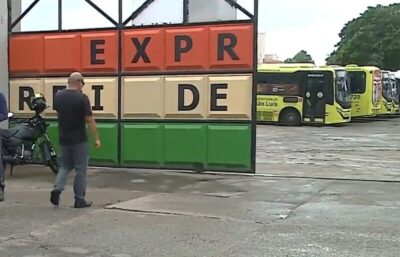 MPMA requer suspensão imediata de contrato de concessão de transporte público